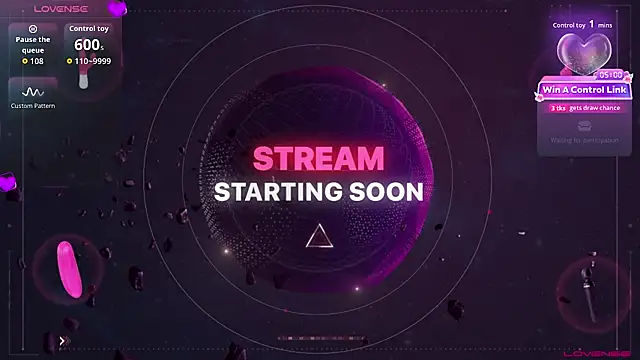 th1  online show from 27, 7, 2026