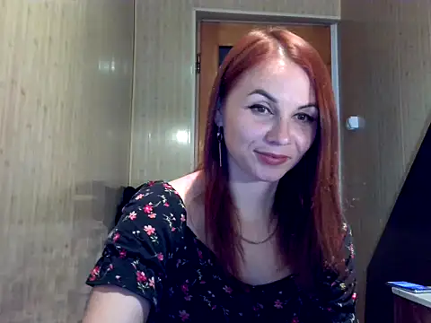 Kisa26311 online show from 24, 10, 2025