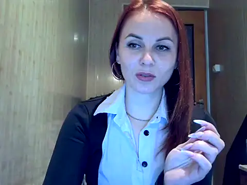 Kisa26311 online show from 8, 11, 2025