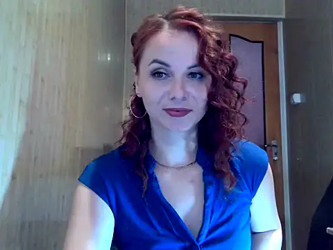 Kisa26311 online show from 24, 11, 2025