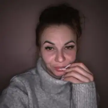 Kisa26311 online show from 14, 1, 2026