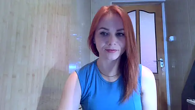 Kisa26311 online show from 23, 4, 2026