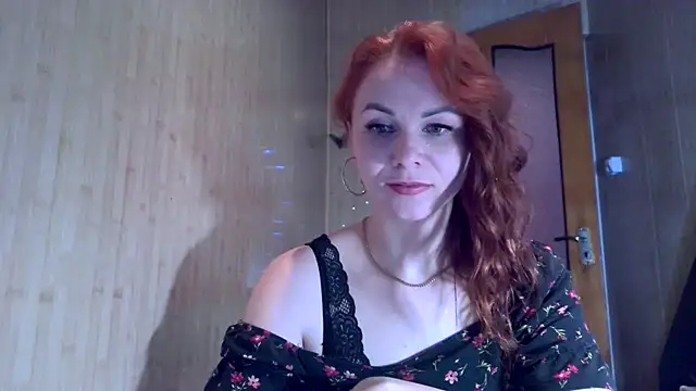 Kisa26311 online show from 30, 4, 2026