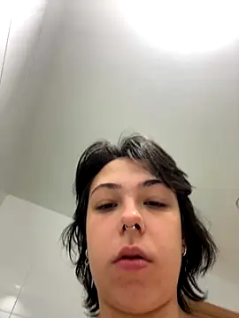 Snapshot of Kitty5348 chatting on 12, 10, 2025 Kitty5348 online show from 12, 10, 2025