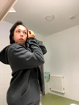 Snapshot of Kitty5348 chatting on 1, 11, 2025 Kitty5348 online show from 1, 11, 2025