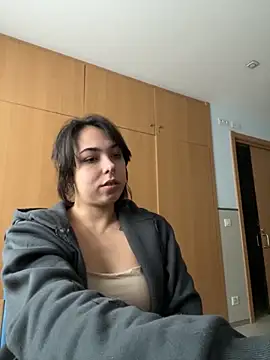 Snapshot of Kitty5348 chatting on 10, 11, 2025 Kitty5348 online show from 10, 11, 2025