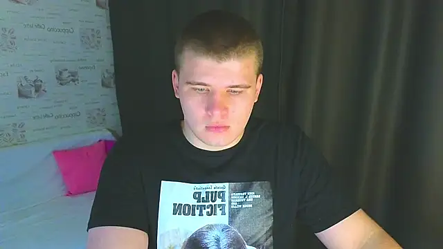 kittenmurr online show from 11, 9, 2025