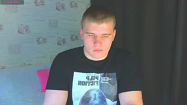 kittenmurr online show from 9, 10, 2025