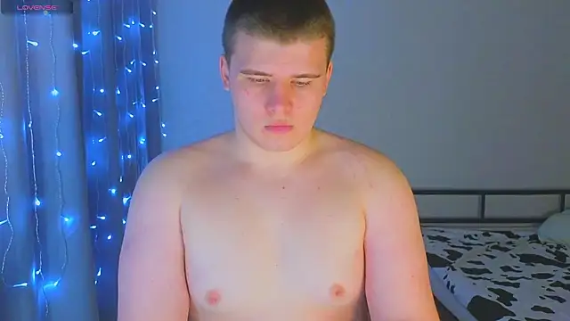 kittenmurr online show from 29, 11, 2025