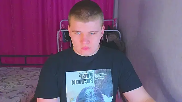 kittenmurr online show from 12, 2, 2026