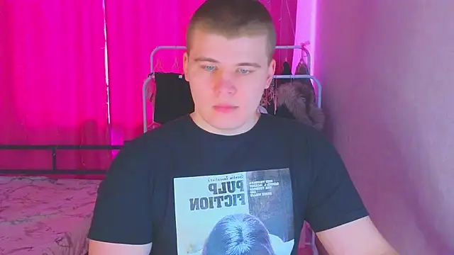 kittenmurr online show from 14, 2, 2026