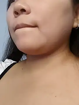 UUa333 online show from 25, 9, 2025