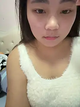 UUa333 online show from 26, 11, 2025