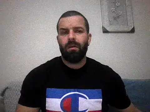 kean2365 online show from 2, 2, 2026