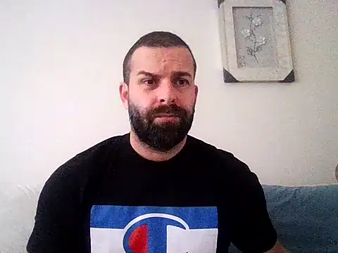 kean2365 online show from 3, 2, 2026