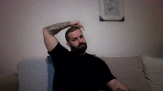 kean2365 online show from 16, 3, 2026