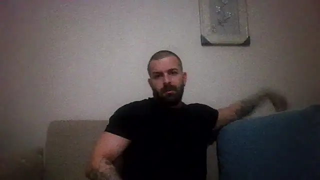 kean2365 online show from 19, 3, 2026