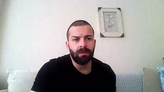 kean2365 online show from 31, 3, 2026