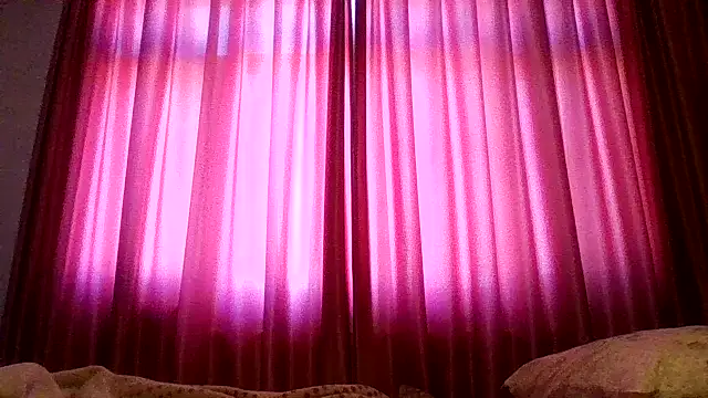 kean2365 online show from 23, 4, 2026