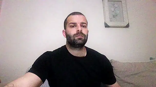 Snapshot of kean2365 chatting on 19, 5, 2026 kean2365 online show from 19, 5, 2026