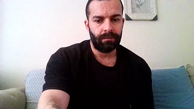 Snapshot of kean2365 chatting on 3, 6, 2026 kean2365 online show from 3, 6, 2026