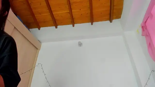 Abby roussee online show from 16, 9, 2025