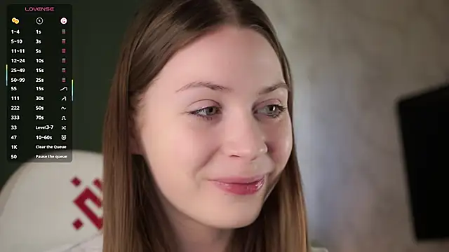 Stella of steel online show from 8, 10, 2025