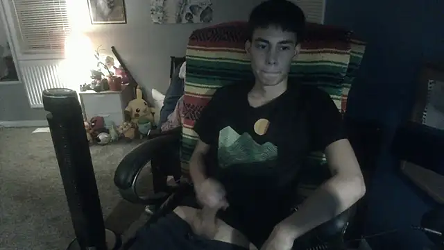 Snapshot of tylewnol chatting on 6, 10, 2025 tylewnol online show from 6, 10, 2025