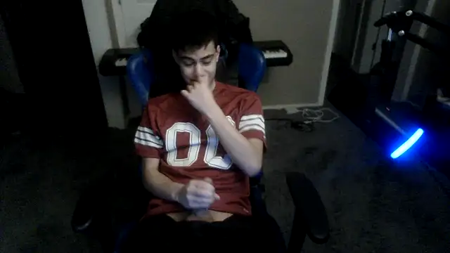 Snapshot of tylewnol chatting on 26, 2, 2026 tylewnol online show from 26, 2, 2026