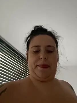 Charsworld online show from 1, 10, 2025