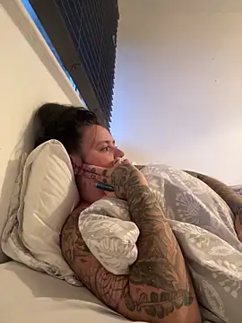 Charsworld online show from 13, 2, 2026