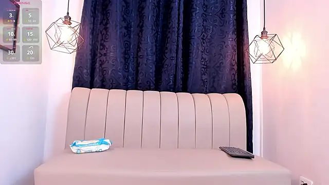 Snapshot of natasha_moreno chatting on 5, 11, 2025 natasha moreno online show from 5, 11, 2025