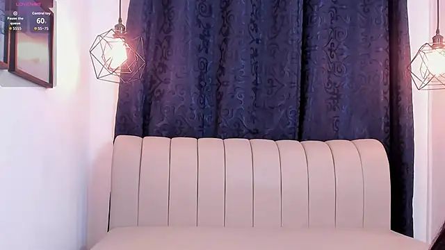 Snapshot of natasha_moreno chatting on 18, 11, 2025 natasha moreno online show from 18, 11, 2025