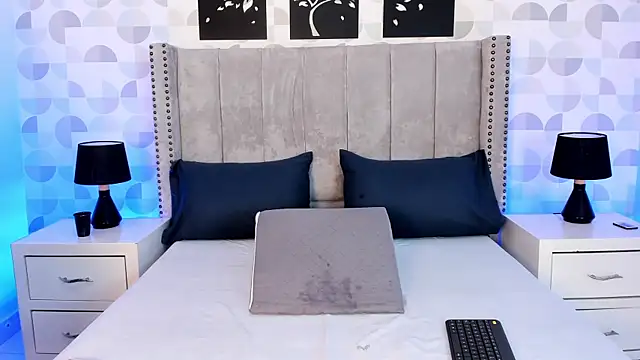 Snapshot of natasha_moreno chatting on 16, 1, 2026 natasha moreno online show from 16, 1, 2026