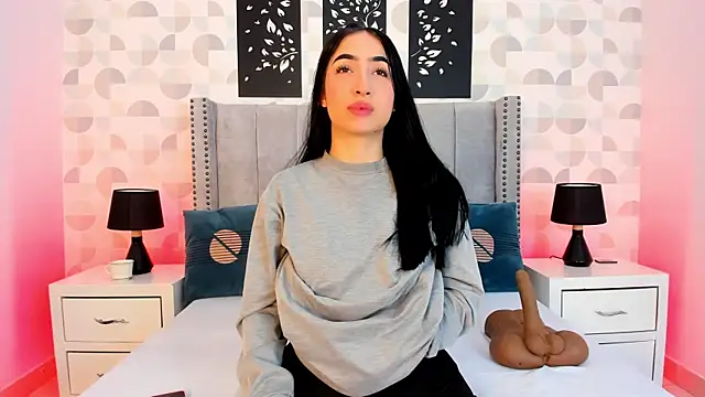 Snapshot of natasha_moreno chatting on 10, 2, 2026 natasha moreno online show from 10, 2, 2026