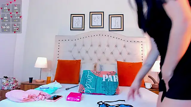 Snapshot of natasha_moreno chatting on 18, 2, 2026 natasha moreno online show from 18, 2, 2026