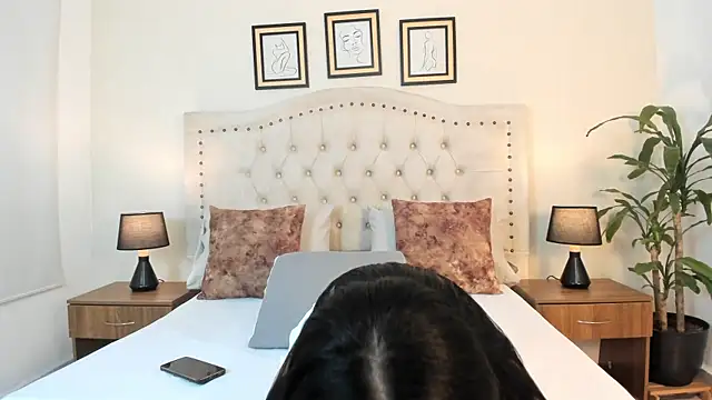 natasha moreno online show from 8, 7, 2026