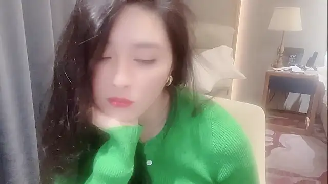 Ianxuan online show from 24, 4, 2026