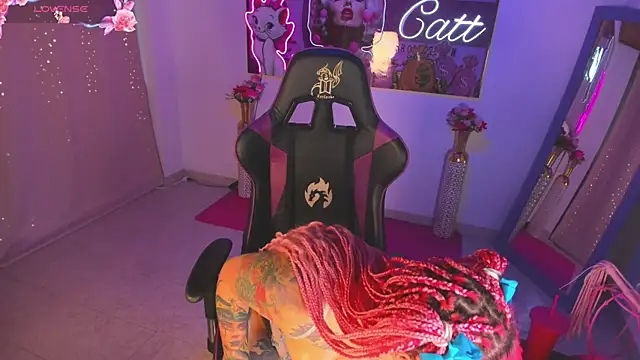 catt monroe online show from 16, 1, 2026