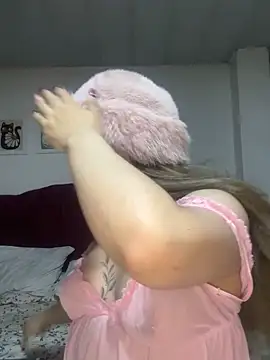 Snapshot of Jadee_grey chatting on 8, 9, 2025 Jadee grey online show from 8, 9, 2025