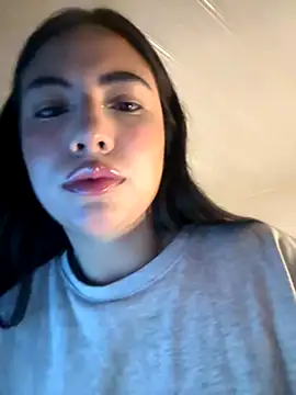 Snapshot of Jadee_grey chatting on 16, 10, 2025 Jadee grey online show from 16, 10, 2025