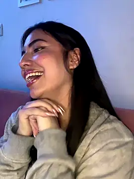 Snapshot of Jadee_grey chatting on 4, 11, 2025 Jadee grey online show from 4, 11, 2025