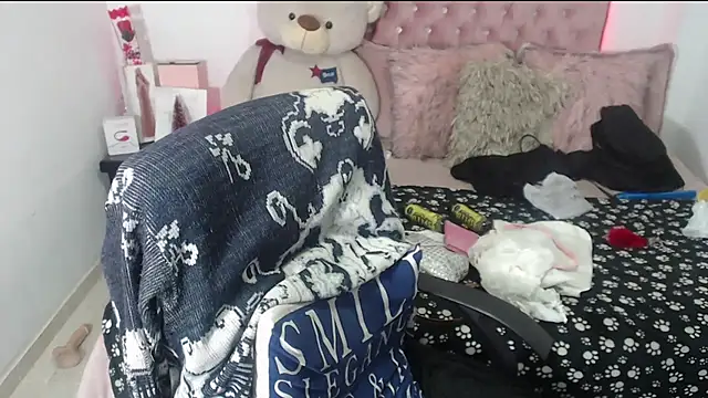 patty squirt  online show from 28, 9, 2025