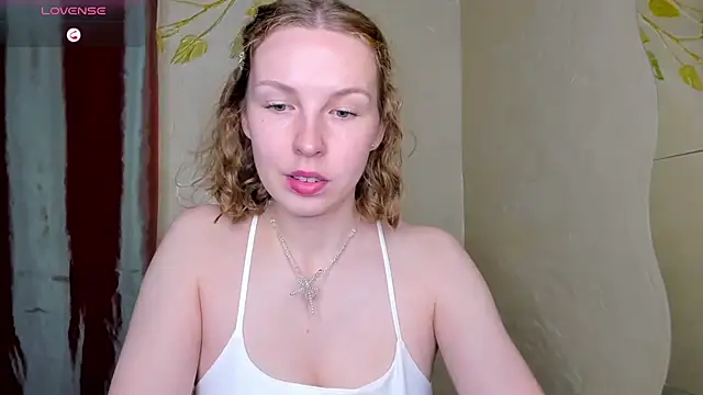 sun4ox online show from 26, 9, 2025