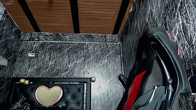 yordi sandler2 online show from 13, 9, 2025