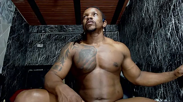 yordi sandler2 online show from 17, 2, 2026