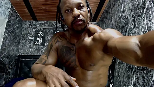 yordi sandler2 online show from 25, 3, 2026