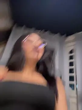 jenn fit online show from 17, 1, 2026