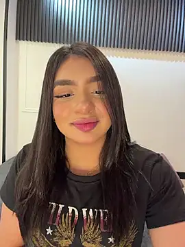 jenn fit online show from 22, 3, 2026