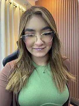 jenn fit online show from 22, 4, 2026